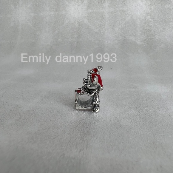 Pandora charms - Picture 6 of 7